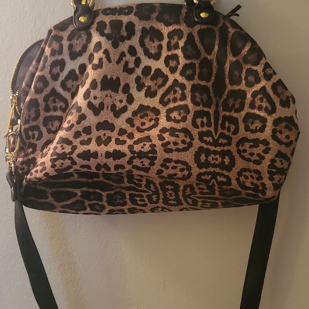 Ladies Handbag - Picture 2 of 4